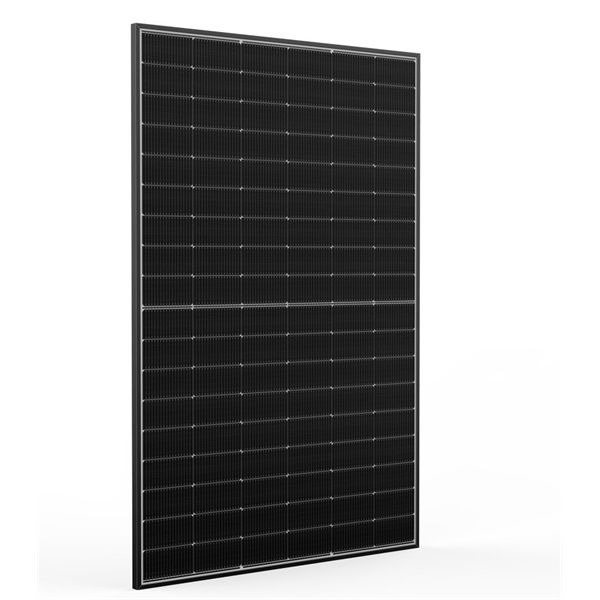 RISEN ENERGY Napelem RSM108-10-455BNDG N-type D.GLASS 455w