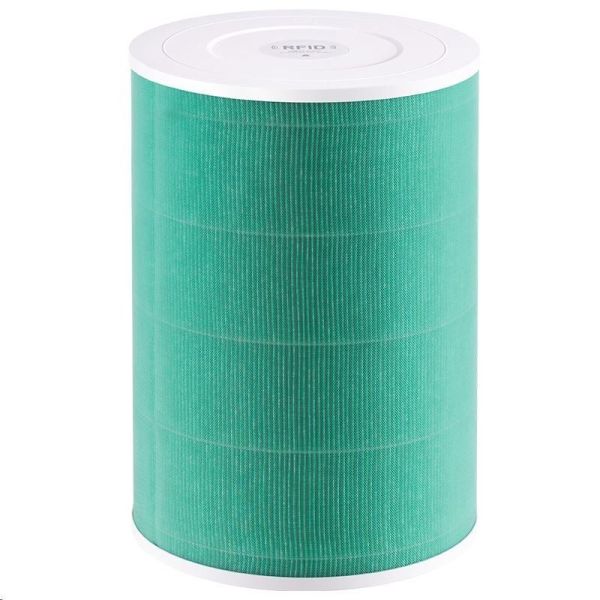 Xiaomi Mi Air Purifier Anti-Formaldehyde S1 Filter