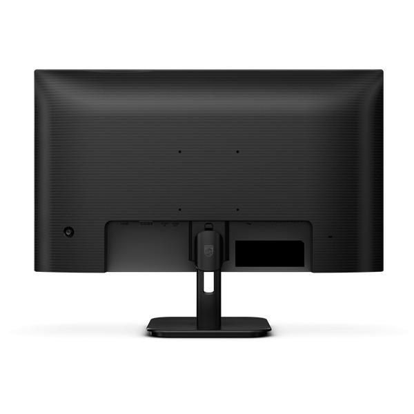 PHILIPS IPS monitor 27