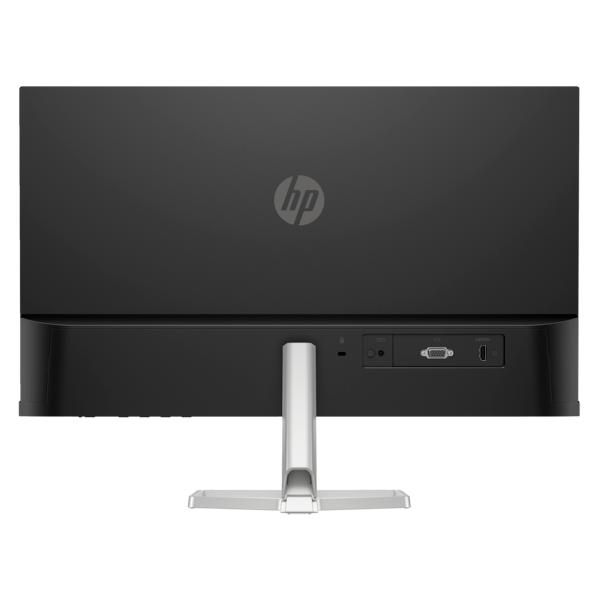 HP monitor 524sf 23.8
