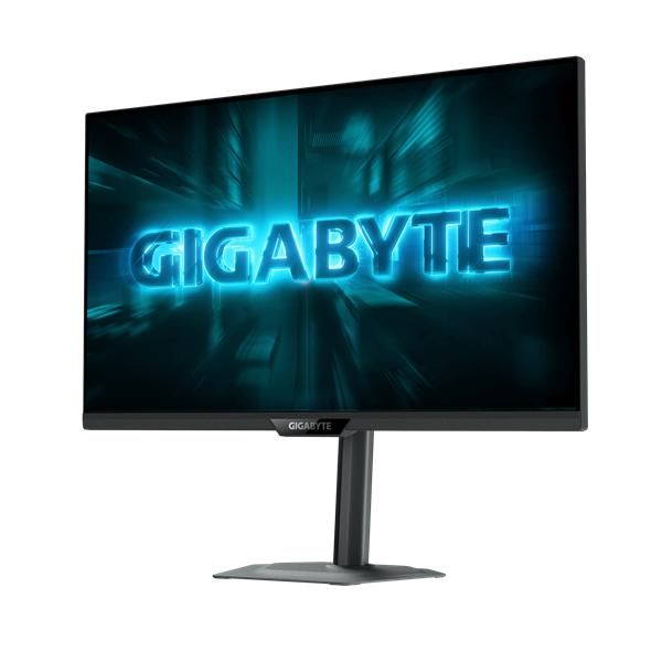 GIGABYTE LED Monitor IPS 27