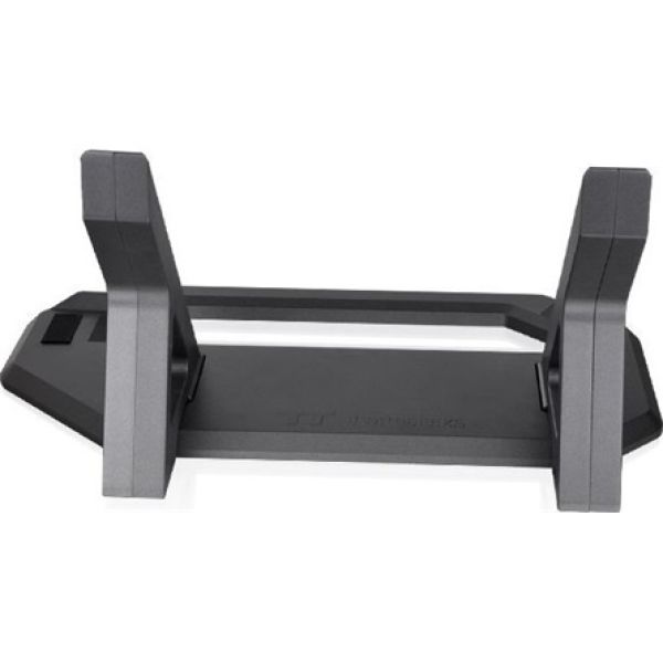 Thermaltake Tower 600 kiegészítő tartó-kitámasztó konzol fekete