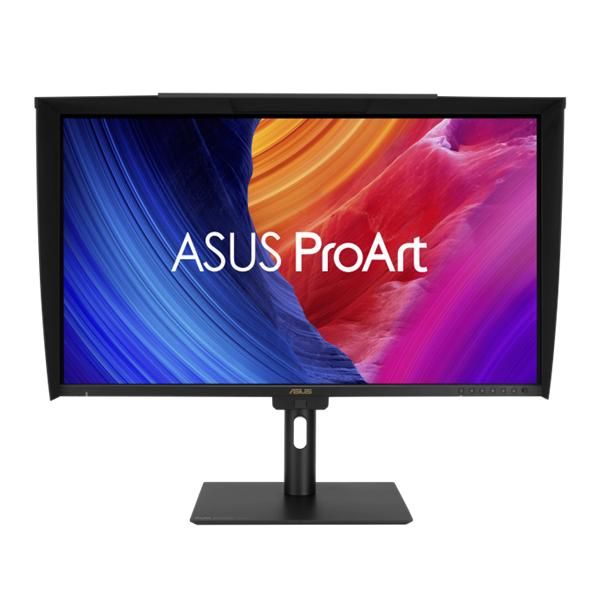 ASUS PA32UCE ProArt Monitor 32