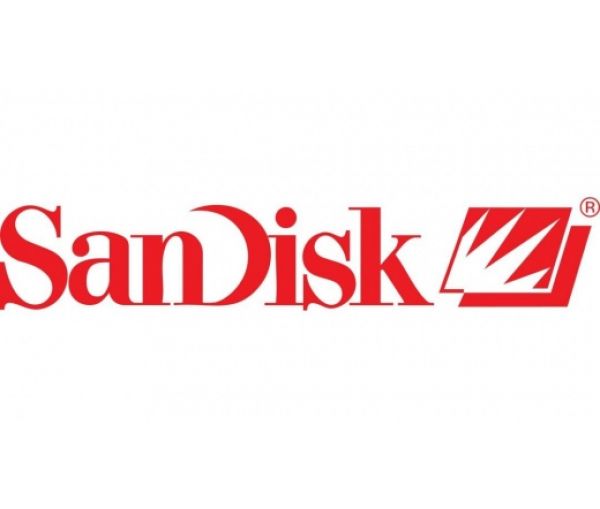 Sandisk Extreme SDXC 170/80MB/s UHS-I U3 V30 64GB