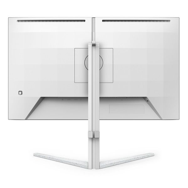 PHILIPS IPS Gaming 260Hz monitor 27