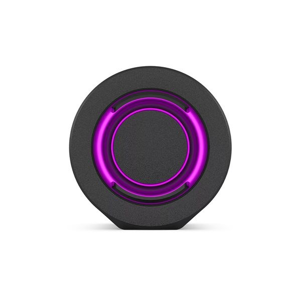 SONY SRSULT70.EU8 ULT FIELD 7 Bluetooth Vezeték Nélküli Hordozható Hangszóró