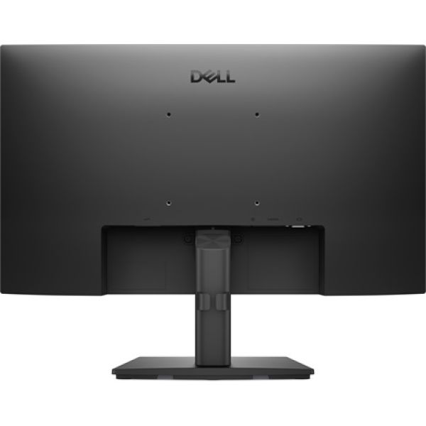 Dell Pro 22 E2225HM 21.5