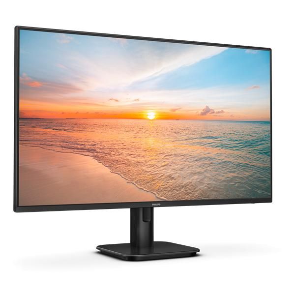 PHILIPS IPS monitor 27