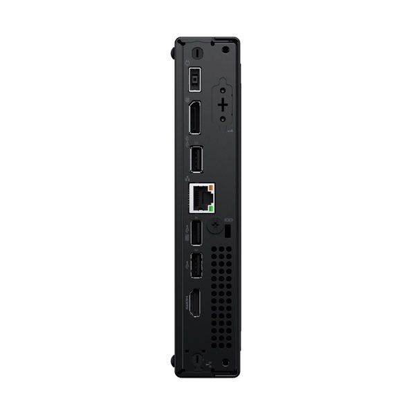LENOVO V100q, Intel Core i3-N305 (3.8GHz), 8GB, 256GB SSD, NoOS.