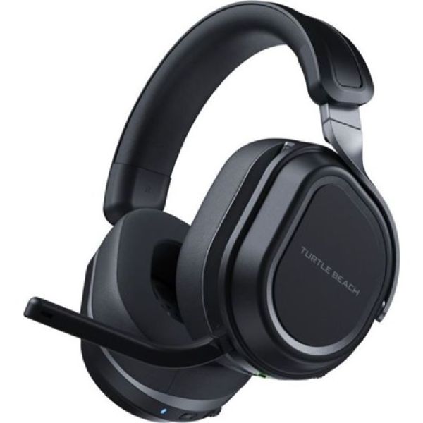 Turtle Beach Stealth 700PC Gen3 gaming fejhallgató headset fehér