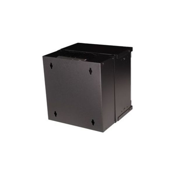 Equip EWM-06-3030-B táp nélküli 6U 10