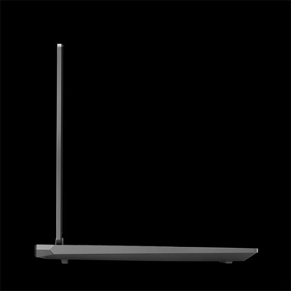 LENOVO LOQ Gaming 15AHP10, 15.6