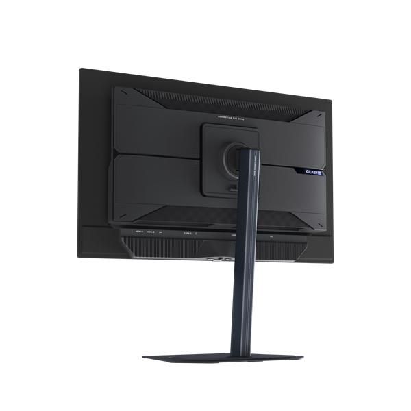 GIGABYTE OLED Monitor 27