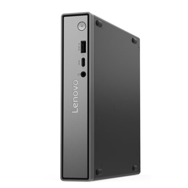 LENOVO ThinkCentre Neo 55q G6, AMD Ryzen 5 220 (4.9GHz), 8GB, 512GB, Win11 Pro.