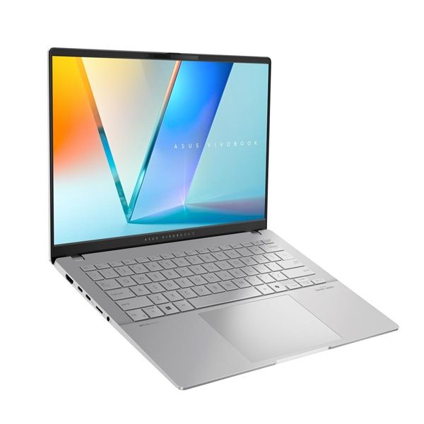 ASUS CONS NB Vivobook S14 M5406KA-QD037 14