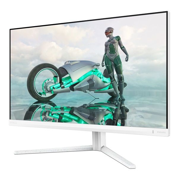 PHILIPS IPS Gaming 260Hz monitor 27