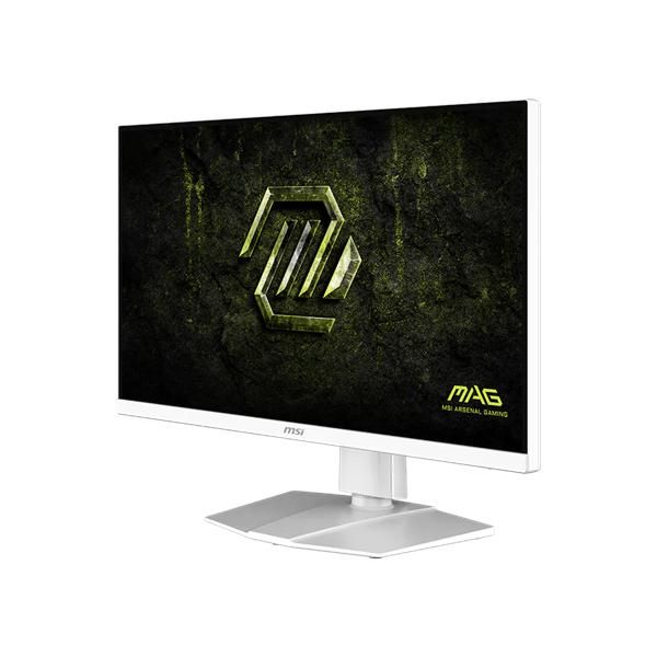 MSI Monitor GAMING MAG 274QRFW E20 Rapid IPS 27