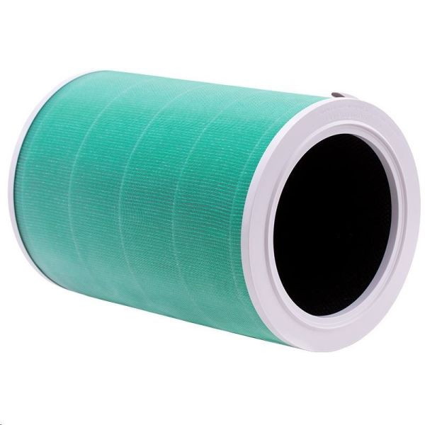 Xiaomi Mi Air Purifier Anti-Formaldehyde S1 Filter