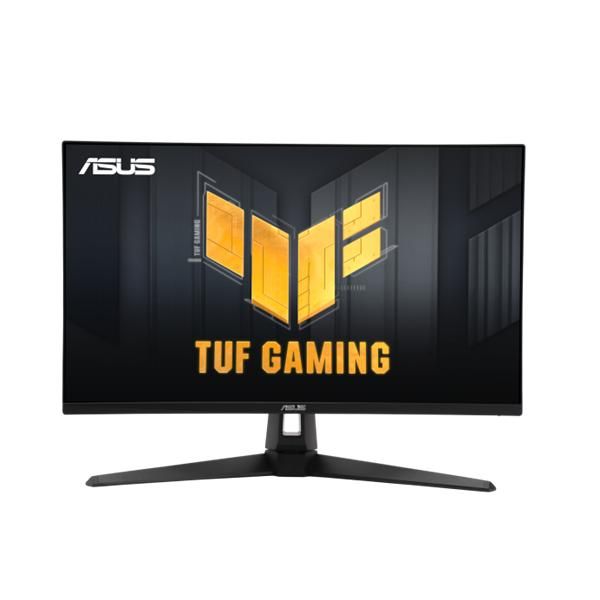 ASUS VG27AQ5A GAMING TUF LED Monitor 27