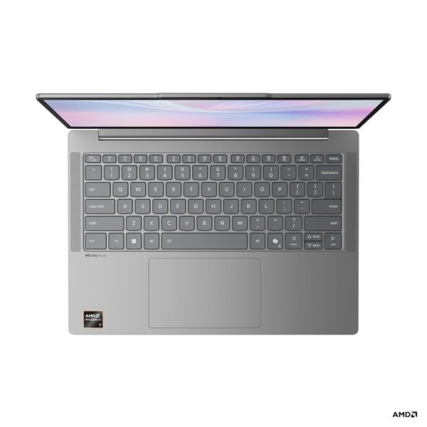 LENOVO IdeaPad Slim 5 14AHP10, 14