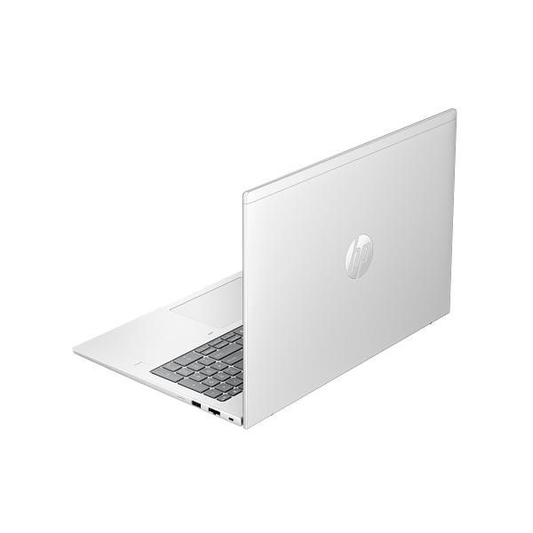 HP Probook 4 G1i 16 16