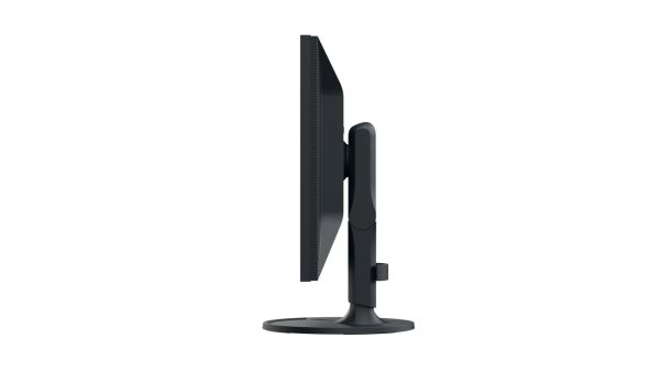 Eizo 24,1