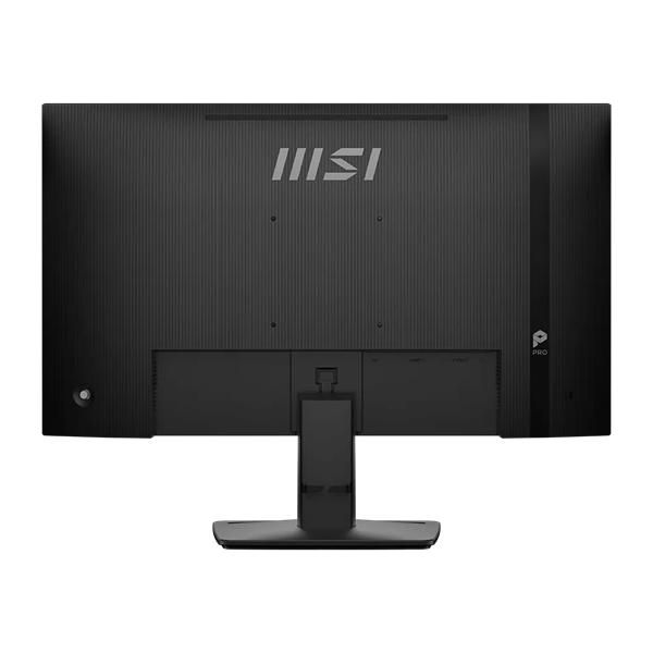 MSI Monitor Business PRO MP242 E14C 23,8