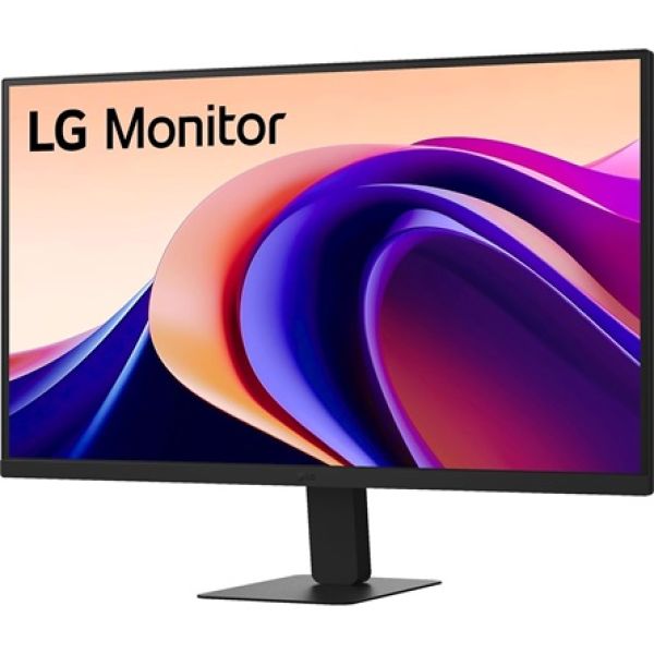 LG 27U631A-B 27