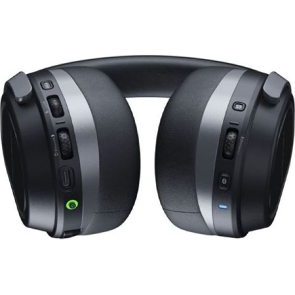 Turtle Beach Stealth 700X Gen3 gaming fejhallgató headset fekete