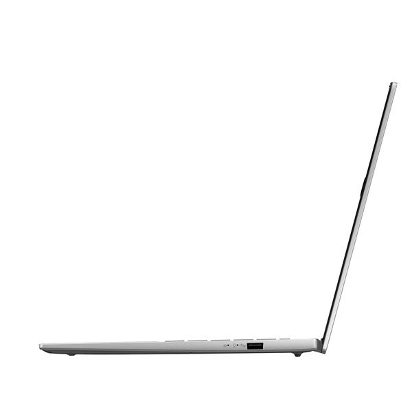 ASUS CONS NB Vivobook S S3407CA-LY007, 14,0