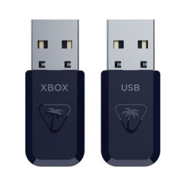 Turtle Beach Stealth 700X Gen3 gaming fejhallgató headset fekete