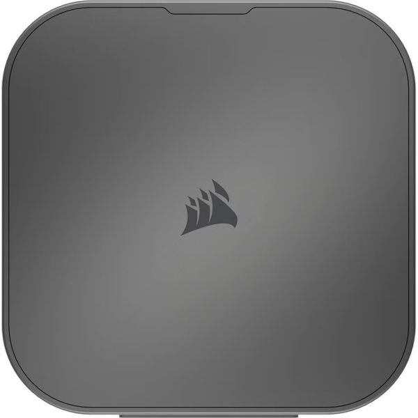 Corsair 1TB USB3.2 Type-C EX300U Grey