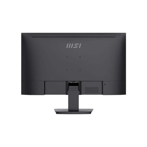 MSI Monitor Business PRO MP273U 27