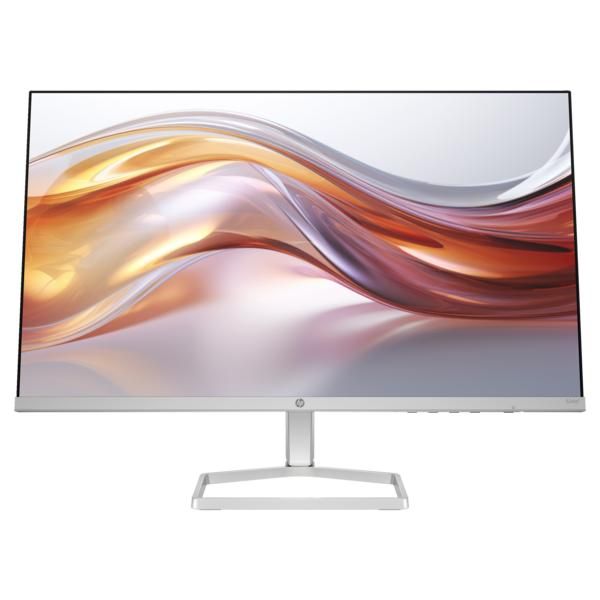HP monitor 524sf 23.8