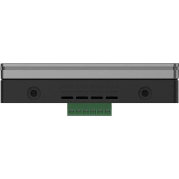 EZVIZ HP7 Wi-Fi smart home kaputelefon-kapucsengő kit (7