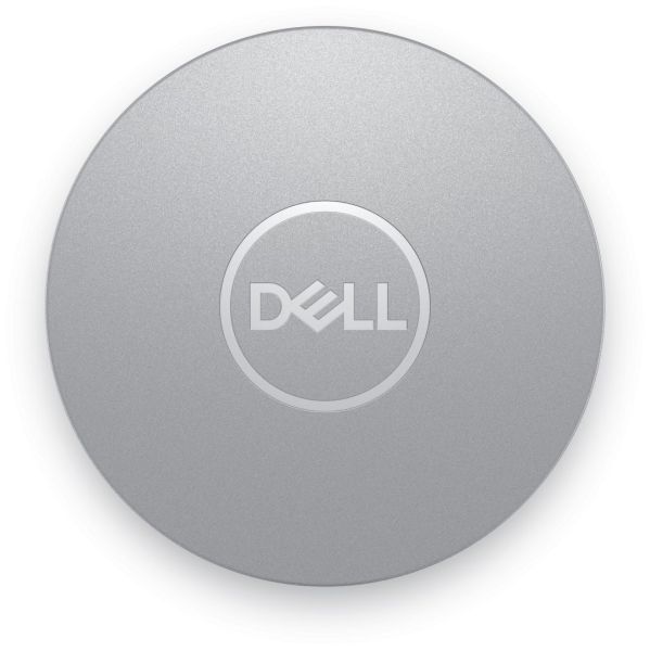 Dell DA305 6-in-1 USB-C Multiport Adapter Grey