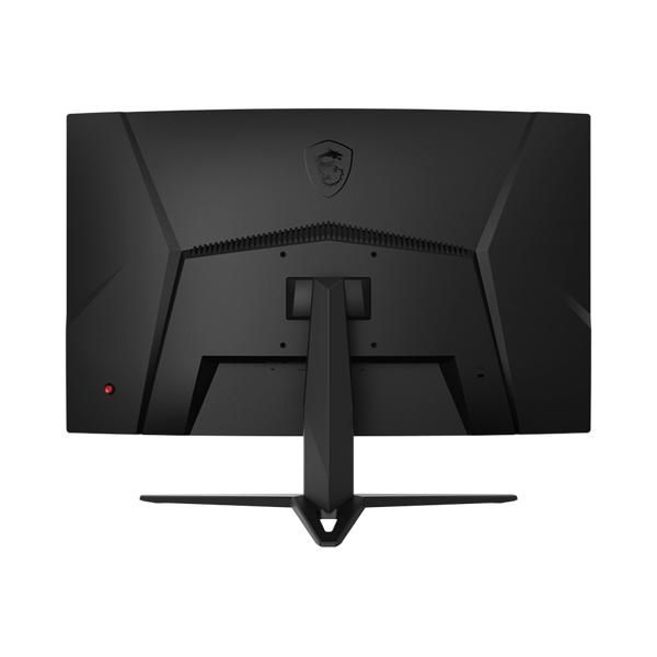 MSI Monitor GAMING G32CQ4 E2 Ívelt VA LED Monitor 31,5