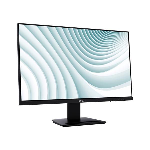 MSI Monitor Business PRO MP273A 27