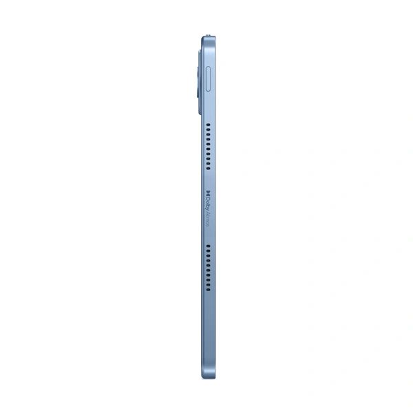 LENOVO Idea Tab (TB336FU),  11