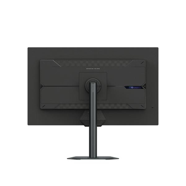 GIGABYTE LED Monitor IPS 27