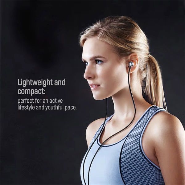 COLORWAY Fejhallgató CW-WD03BK, 3,5 mm-es vezetékes fülhallgató UrbanBeat fekete