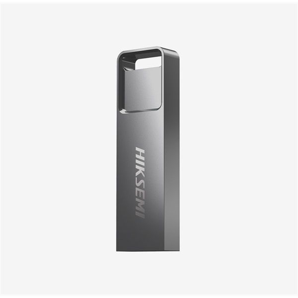 HIKSEMI Pendrive 16GB E301 U3 