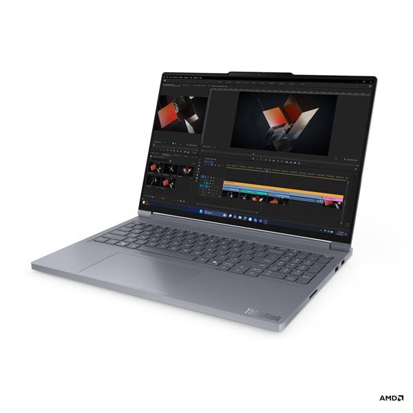 LENOVO ThinkBook T16p G6 ADR, 16.0