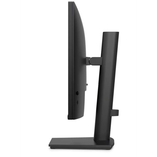 DELL Pro 24 Monitor 23,8