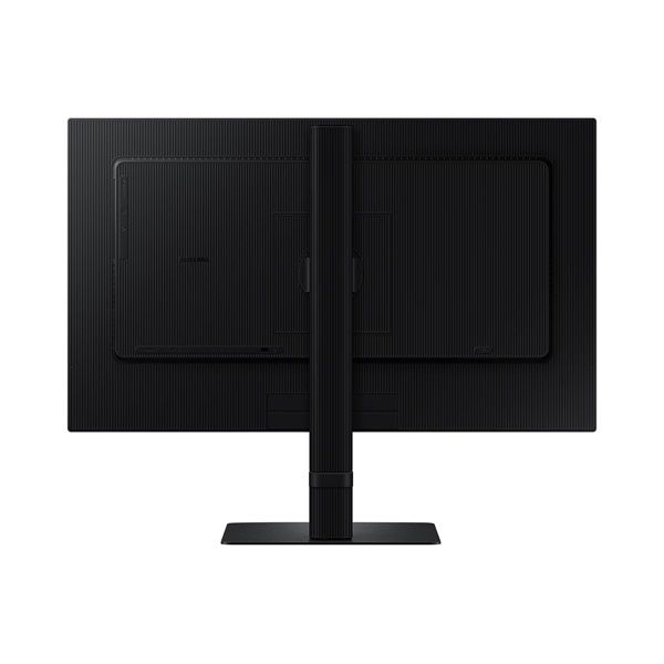 SAMSUNG IPS 100Hz monitor 32