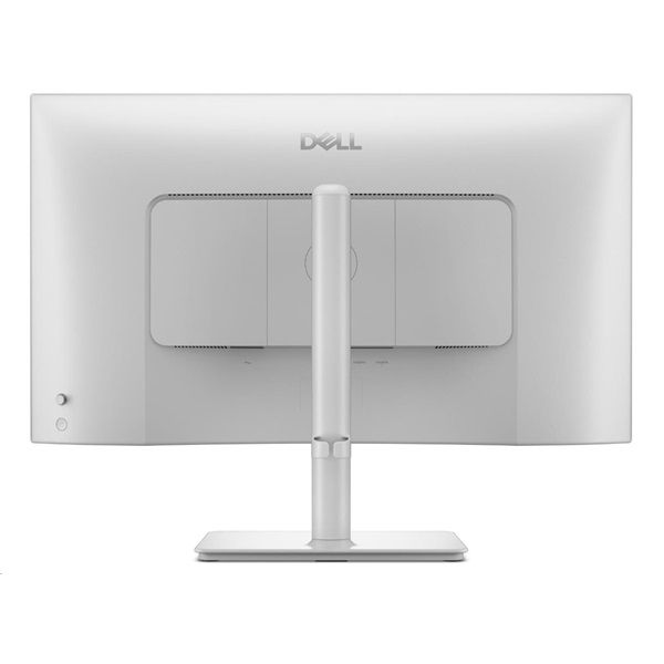DELL 27 Plus Monitor 27