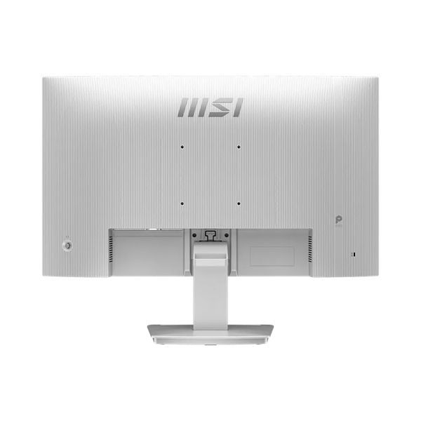 MSI Monitor Business PRO MP273W E14A 27