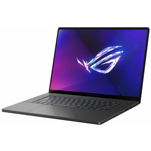 ASUS GAMER NB ROG ZEPHYRUS GU605CW-QR091W 16