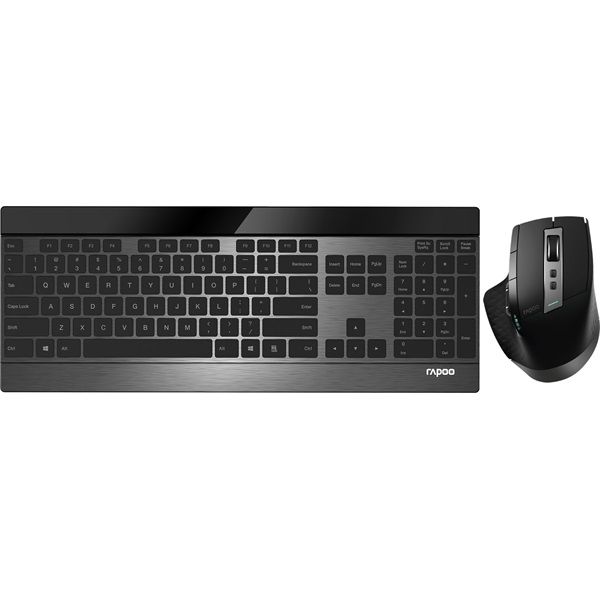 RAPOO 190912, MULTIMODE 