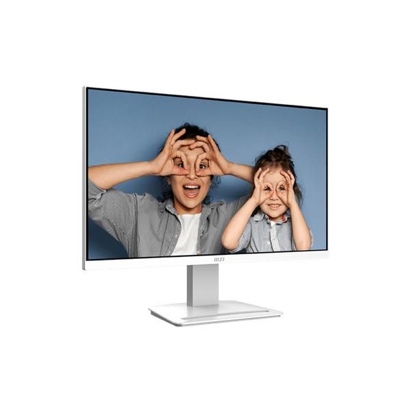 MSI Monitor Business PRO MP2412W 23,8